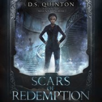 Scars_of_Redemption